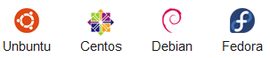 Deploy OS